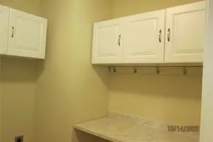 4099 Bunker Dr SW, Austell, GA 30106 - Photo 16