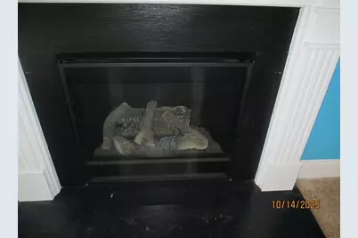 4099 Bunker Drive SW, Austell, GA 30106 - Photo 14