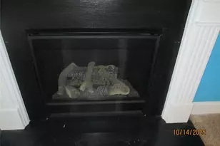 4099 Bunker Dr SW, Austell, GA 30106 - Photo 14