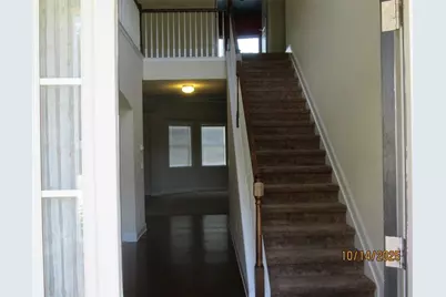 4099 Bunker Drive SW, Austell, GA 30106 - Photo 28