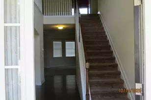 4099 Bunker Dr SW, Austell, GA 30106 - Photo 28