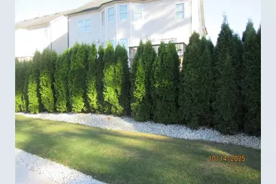 4099 Bunker Drive SW, Austell, GA 30106 - Photo 32