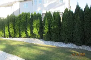 4099 Bunker Dr SW, Austell, GA 30106 - Photo 32