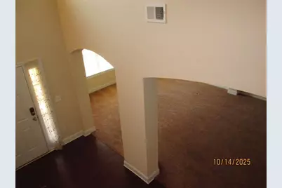 4099 Bunker Drive SW, Austell, GA 30106 - Photo 6