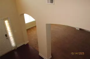 4099 Bunker Dr SW, Austell, GA 30106 - Photo 6