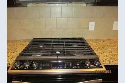 4099 Bunker Drive SW, Austell, GA 30106 - Photo 10