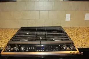 4099 Bunker Dr SW, Austell, GA 30106 - Photo 10