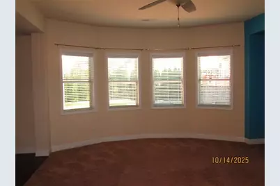 4099 Bunker Drive SW, Austell, GA 30106 - Photo 12