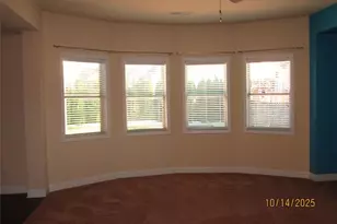 4099 Bunker Dr SW, Austell, GA 30106 - Photo 12