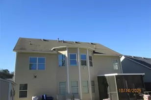 4099 Bunker Dr SW, Austell, GA 30106 - Photo 30