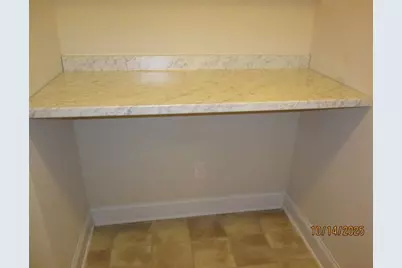 4099 Bunker Drive SW, Austell, GA 30106 - Photo 18