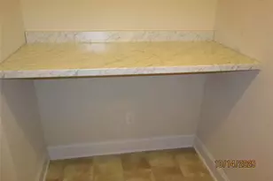 4099 Bunker Dr SW, Austell, GA 30106 - Photo 18