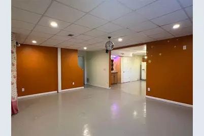 222 Black Birch Pass, Lilburn, GA 30047 - Photo 72