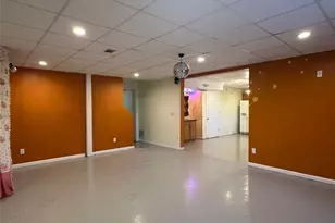 222 Black Birch Pass, Lilburn, GA 30047 - Photo 72