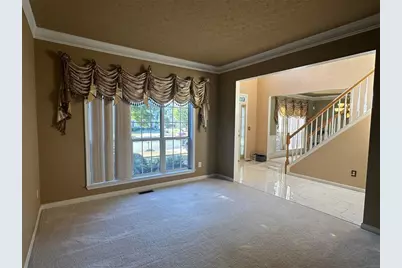 222 Black Birch Pass, Lilburn, GA 30047 - Photo 12