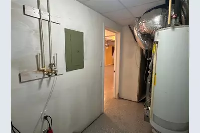 222 Black Birch Pass, Lilburn, GA 30047 - Photo 88