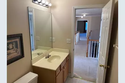 222 Black Birch Pass, Lilburn, GA 30047 - Photo 44