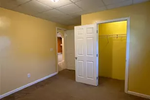 222 Black Birch Pass, Lilburn, GA 30047 - Photo 78