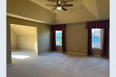 222 Black Birch Pass, Lilburn, GA 30047 - Photo 52