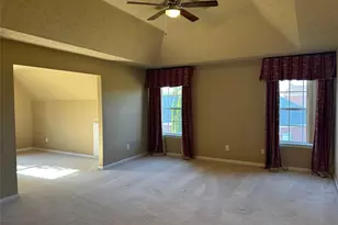 222 Black Birch Pass, Lilburn, GA 30047 - Photo 52