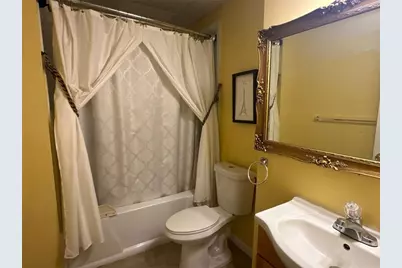 222 Black Birch Pass, Lilburn, GA 30047 - Photo 76