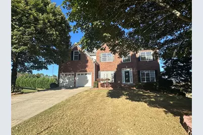 222 Black Birch Pass, Lilburn, GA 30047 - Photo 2