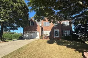 222 Black Birch Pass, Lilburn, GA 30047 - Photo 2