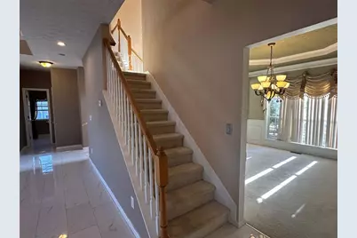 222 Black Birch Pass, Lilburn, GA 30047 - Photo 32