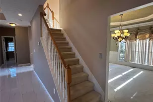 222 Black Birch Pass, Lilburn, GA 30047 - Photo 32