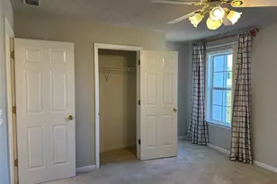 222 Black Birch Pass, Lilburn, GA 30047 - Photo 46