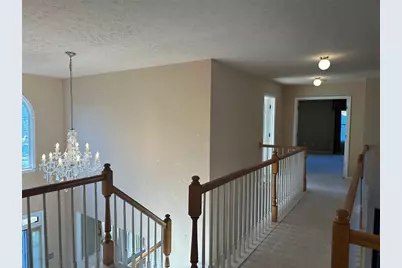 222 Black Birch Pass, Lilburn, GA 30047 - Photo 38