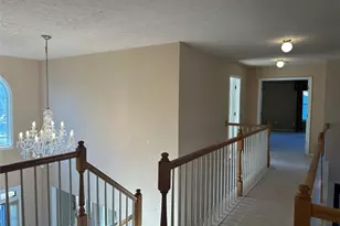 222 Black Birch Pass, Lilburn, GA 30047 - Photo 38