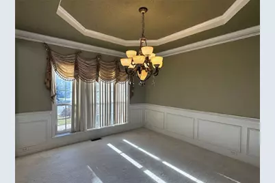 222 Black Birch Pass, Lilburn, GA 30047 - Photo 34