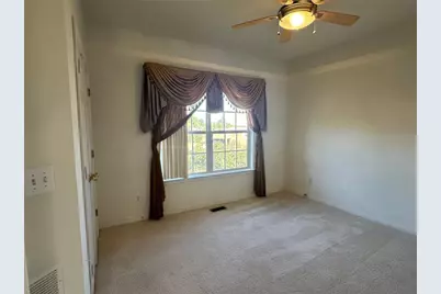 222 Black Birch Pass, Lilburn, GA 30047 - Photo 18