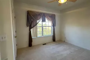 222 Black Birch Pass, Lilburn, GA 30047 - Photo 18