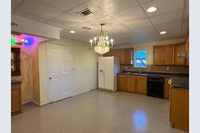 222 Black Birch Pass, Lilburn, GA 30047 - Photo 84