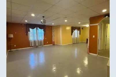 222 Black Birch Pass, Lilburn, GA 30047 - Photo 70