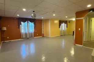 222 Black Birch Pass, Lilburn, GA 30047 - Photo 70