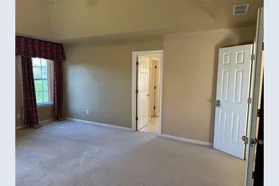 222 Black Birch Pass, Lilburn, GA 30047 - Photo 54