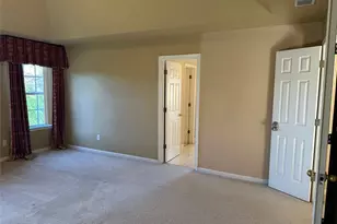 222 Black Birch Pass, Lilburn, GA 30047 - Photo 54