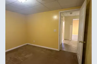 222 Black Birch Pass, Lilburn, GA 30047 - Photo 82