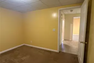 222 Black Birch Pass, Lilburn, GA 30047 - Photo 82