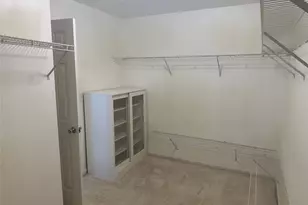 222 Black Birch Pass, Lilburn, GA 30047 - Photo 64