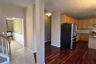 222 Black Birch Pass, Lilburn, GA 30047 - Photo 26