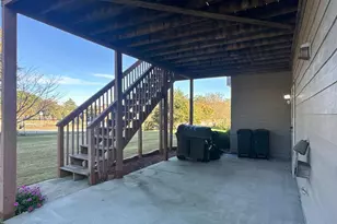222 Black Birch Pass, Lilburn, GA 30047 - Photo 90