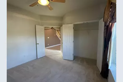 222 Black Birch Pass, Lilburn, GA 30047 - Photo 20