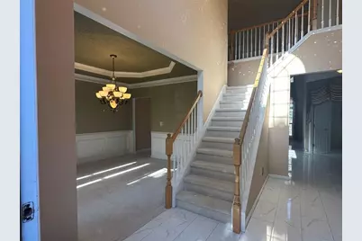 222 Black Birch Pass, Lilburn, GA 30047 - Photo 10