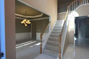 222 Black Birch Pass, Lilburn, GA 30047 - Photo 10