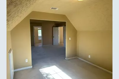 222 Black Birch Pass, Lilburn, GA 30047 - Photo 58