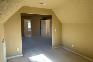 222 Black Birch Pass, Lilburn, GA 30047 - Photo 58